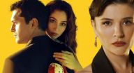 ليلى مترجم - الحلقة 38 ليلى مترجم - الحلقة 38