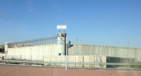 سلسلة استجوابات حول الأوضاع الصحية للأسرى تكشف الوجه الانتقامي لمنظومة السجون