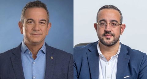 زحالقة: قرار الفائدة صدمة للصناعات العربيةزحالقة: قرار الفائدة صدمة للصناعات العربية