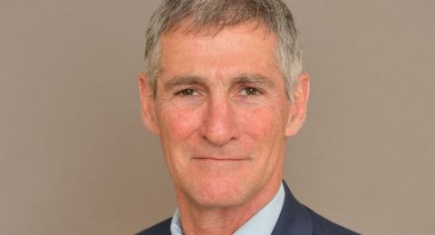 غولان: نتنياهو يعرّض إسرائيل للخطر ولن يهزم حماس