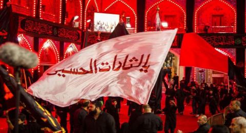 عاشوراء: لماذا يحيي الشيعة ذكرى مقتل الحسين وكيف تُقام طقوسها؟
