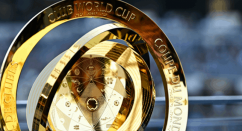 مواجهات نارية في مرحلة الحسم.. الأندية المتأهلة إلى نصف نهائي كأس العالم للأندية