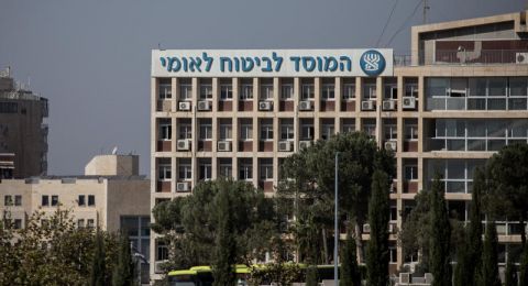 تقرير: نصف الأهالي لا يضاعفون الادخار الشهري في خطة 'توفير لكل طفل' رغم تحقيقها أرباحًا متزايدة