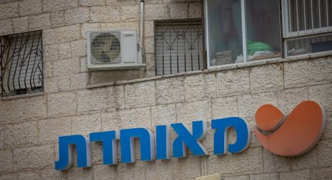 لا يبحثون – يسألون: الذكاء الاصطناعي من مئوحيدت اللي بيفهمكم