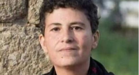 مرايا الحكم: حين نحاكم الآخرين نكتب مصيرنا بأيدينا