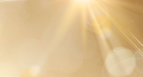 تحذير من موجة حر شديدة اليوم في عدة مناطق بالبلاد