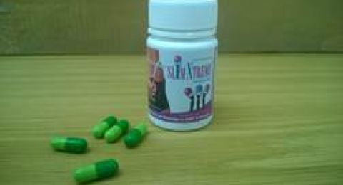 تحذير من وزارة الصحة: كبسولات تخسيس غير مرخّصة قد تسبب نوبات قلبية وسكتات وموت