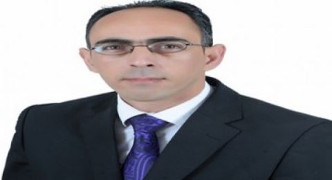 غزة بين الهدنة والوقف الدائم للحرب