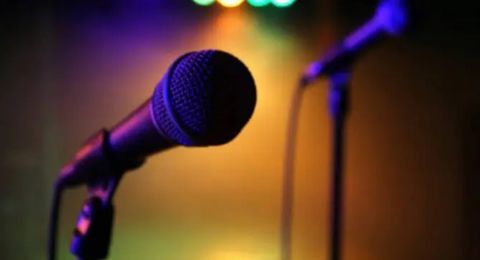 فنان شهير مثل أمام المحكمة... إليكم ما فعله داخل نادٍ ليليّ