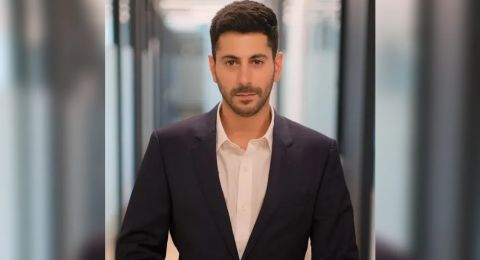 إقالة المتحدث باسم نتنياهو قبل رحلة واشنطن.. جدل حول الأسباب