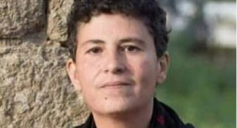 وجعٌ يكتبني