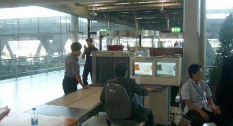 أخيرا.. العالم يبدأ توديع 