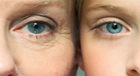 3 مشروبات تسرع من شيخوخة وجفاف البشرة.. هل تشربينها؟