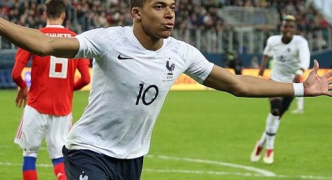 مونديال الأندية 2025.. ريال مدريد يهزم بوروسيا دورتموند في الوقت الضائع