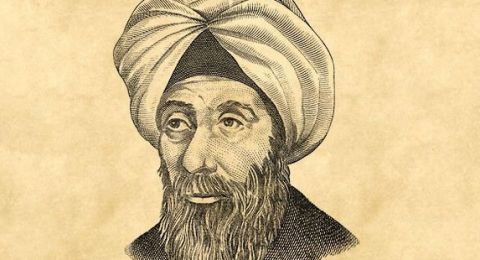 مفهوم الحضارة بين ابن خلدون وأرنولد توينبي