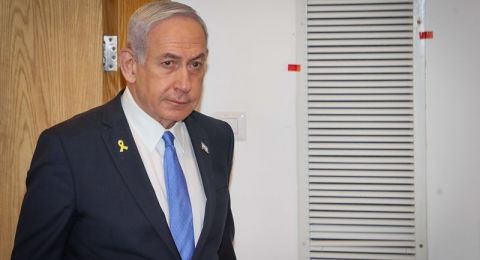 نتنياهو عرقل مرارًا صفقات تبادل المحتجزين حفاظًا على بقائه السياسي