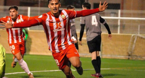 من هو رشاد فتال أحدث صفقات ريال مدريد؟