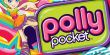 شاهدوا polly pocket مدبلج - الحلقة 1 لأطفال "بكرا"