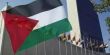 خطوة تاريخية..رفع العلم الفلسطيني على مبنى الأمم المتحدة اليوم