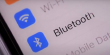 هل تشكل تقنية "بلوتوث" خطرا على الهواتف؟!