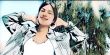 الفنانة نورس الحنين تطلق أغنية جديدة بعنوان "عادي عادي"