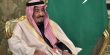 إسرائيل هيوم: الملك سلمان لا يزال يعارض التطبيع مع إسرائيل