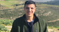 البروفيسور وسيم حليحل لموقع بكرا: هنالك مجالات عديدة لنجاح الطالب العربي بجانب الهايتك البروفيسور وسيم حليحل لموقع بكرا: هنالك مجالات عديدة لنجاح الطالب العربي بجانب الهايتك