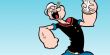 باباي - popeye - مدبلج لأطفال "بكرا"