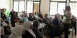 محاضرة لأهمية دور الأهل في حياة أبنائهم في مدينة اللد