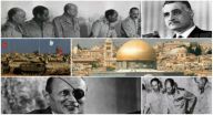 ذكرى حرب أكتوبر 1973 ذكرى حرب أكتوبر 1973