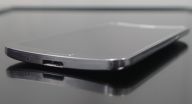 سامسونج تكشف عن هاتف Galaxy Round بشاشة منحنية سامسونج تكشف عن هاتف Galaxy Round بشاشة منحنية