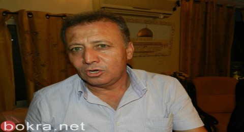 المطهر زرقاوي:ختان الذكور وقاية وضرورة صحية