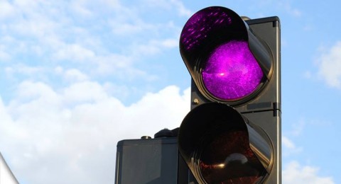 التعب بخليك تشوف الواقع غير!