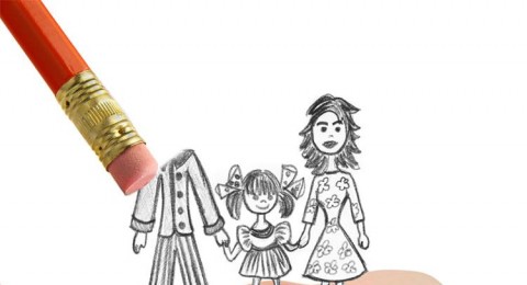 أعطونا اقتراحات لشعار بتعلق بسائقي الشاحنات وهاي الصورة