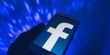 اتفاق أميركي بريطاني يوجه "ضربة جديدة" إلى فيسبوك