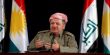 بارزاني: الهجوم التركي تهديد جدي لأمن المنطقة