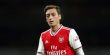 "نهاية الحكاية" لأوزيل مع أرسنال.. ما هي الوجهة المقبلة؟