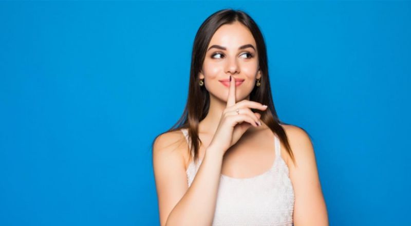 الأصدقاء الأوفياء عملة نادرة.. أبراج تحفظ سرّك ولا تخونه أبدًا! الأصدقاء الأوفياء عملة نادرة.. أبراج تحفظ سرّك ولا تخونه أبدًا!