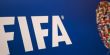 "فيفا"يطلق منصة تفاعلية لمتابعة تسجيل اللاعبين حول العالم