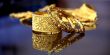 انخفاض أسعار الذهب في الأسواق العالمية
