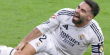 كارفاخال يتعرض لإصابة خطيرة ويثير هلع جماهير ريال مدريد بصراخه