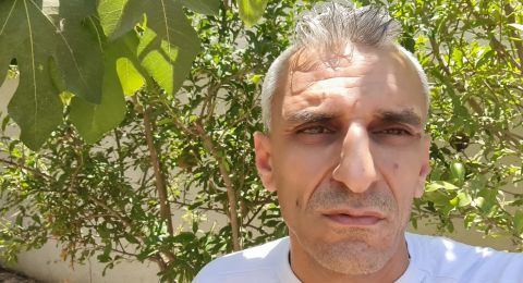 دعاء حيدر لبكرا: ظروف الشتاء قاسية... تجعل من قيادة السيارة أمرًا صعبًا