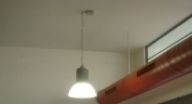 موقع بُـكرا يلتقي مع المهندس المعماري حسنين أبو سيف موقع بُـكرا يلتقي مع المهندس المعماري حسنين أبو سيف