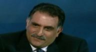 عزمي بشارة عزمي بشارة
