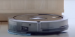 روبوتات تنظيف المنازل قد تستغل للتجسس على أصحابها!
