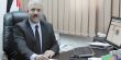 في اليوم العالمي لحقوق الانسان... على إسرائيل احترام حقوق الشعب الفلسطيني