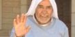 سخنين: وفاة طيب الذكر الحاج محمد ابراهيم شلاعطة ( ابو صالح ).