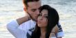 كيف يعشقك الرجل ؟ وفق برجه ..