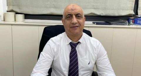 نزيه زيادات لبُكرا: العرب هم الأكثر تضرراً من خطة تقليص العجز في ميزانية الدولة