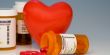 أدوية للقلب تظهر نتائج واعدة لعلاج السرطان